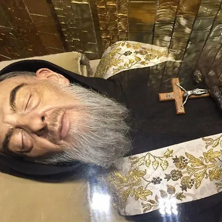 Camere Santa Rita-2